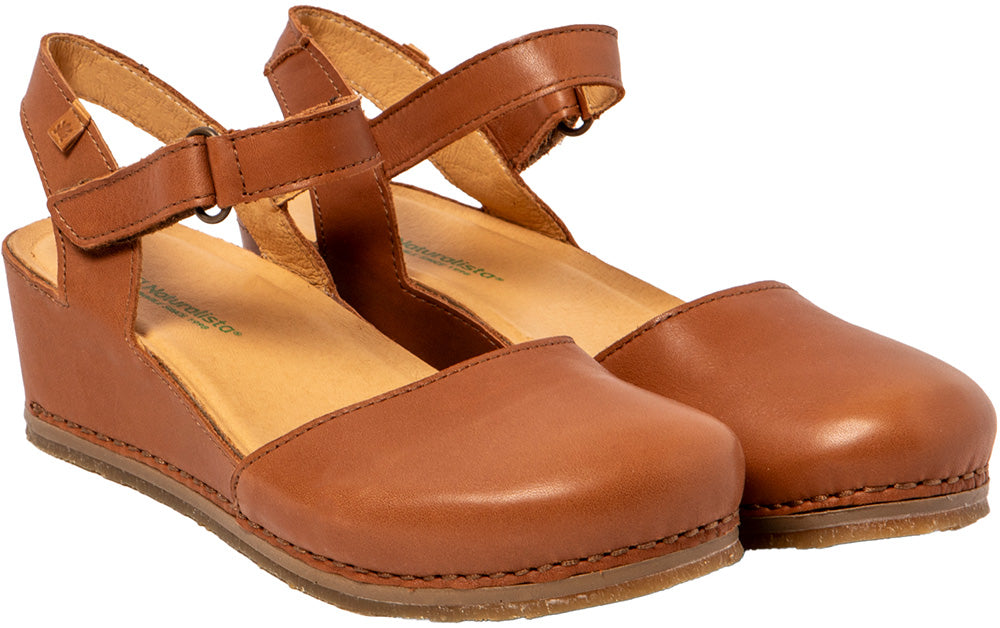 Picual Wedge Shoe, N5850