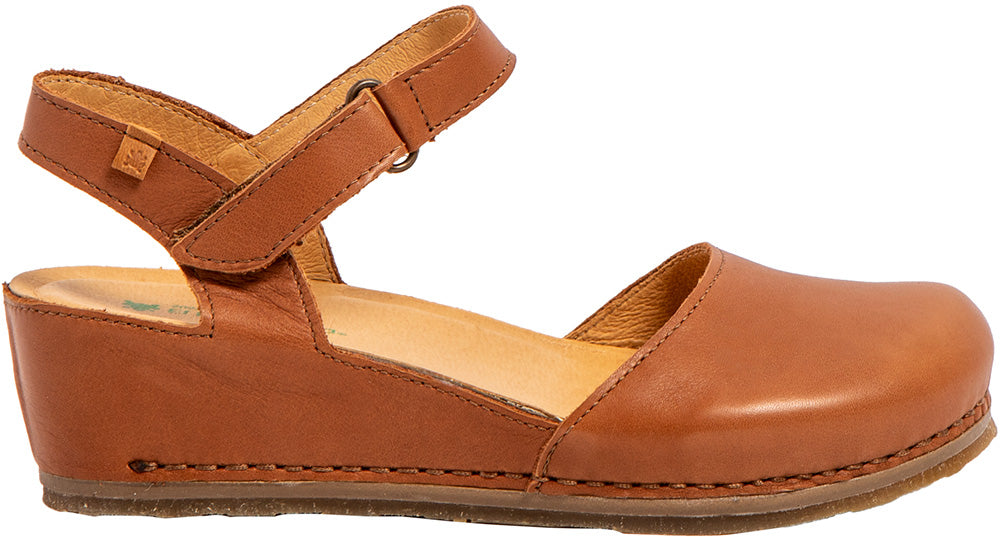 Picual Wedge Shoe, N5850