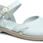 Arenisca Closed Toe Sandal, N5874