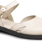 Arenisca Closed Toe Sandal, N5874