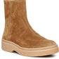 Arpea Zip Up Boot,  N5901