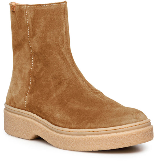 Arpea Zip Up Boot,  N5901