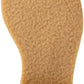 Irati Suede Clog, N5944