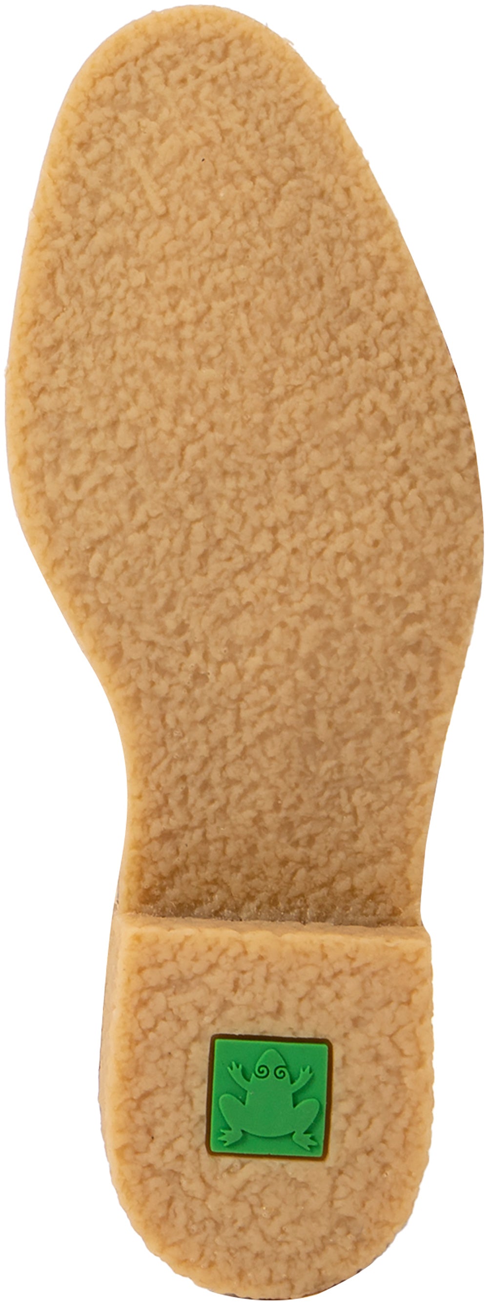 Irati Suede Clog, N5944