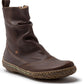 Nido Zip Up Boot,  N722