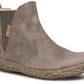 Nido Slip On Boot, N786