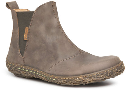 Nido Slip On Boot, N786