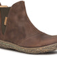 Nido Slip On Boot, N786
