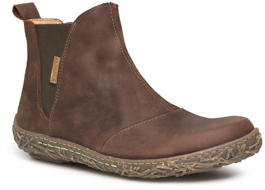 Nido Slip On Boot, N786