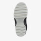 Sharky Scuff