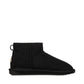 Stinger Micro Boot
