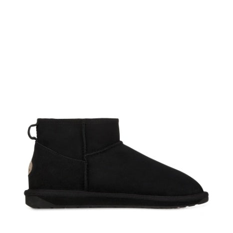 Stinger Micro Boot