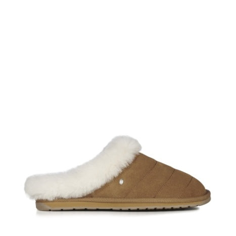 Virginia Slipper