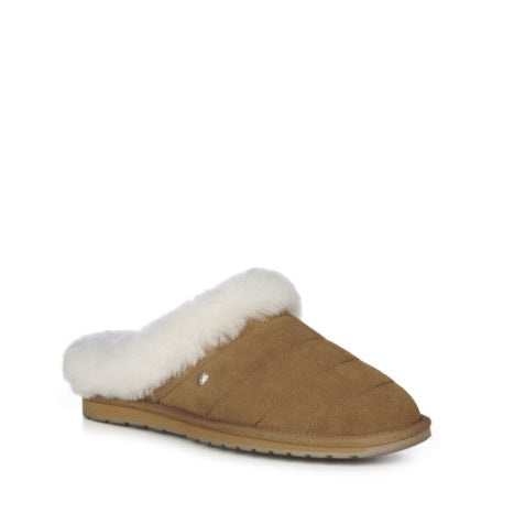 Virginia Slipper