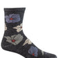 Women's Big Bloom Essential Sock