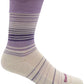 Women's Easy Does It Relaxed Fit Sock (Diabetic Friendly)