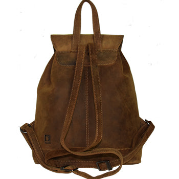 Cinch Rucksack, 2171