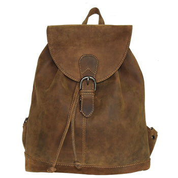 Cinch Rucksack, 2171