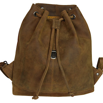 Cinch Rucksack, 2171