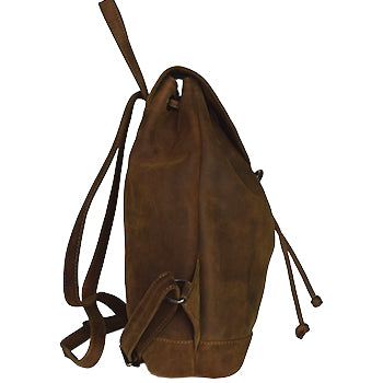 Cinch Rucksack, 2171