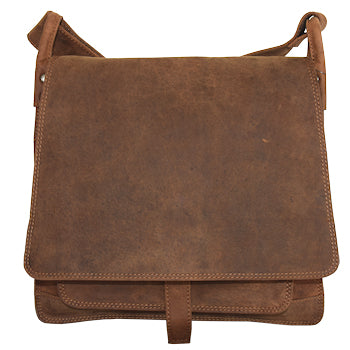 Crossbody Messenger Bag, 2208