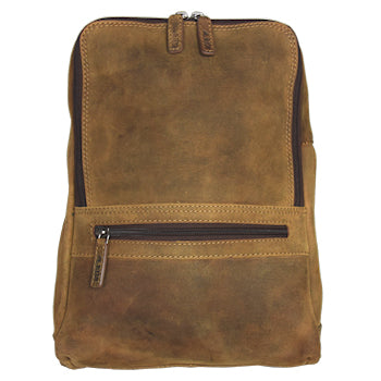 Small Backpack, 2399