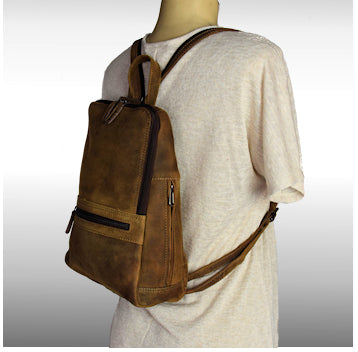 Small Backpack, 2399