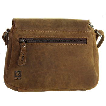 Crossbody Purse, 2598