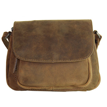 Crossbody Purse, 2598