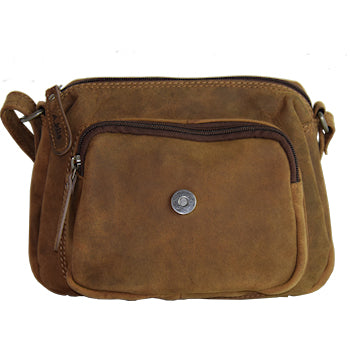 Crossbody Purse, 2598