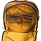 Small Backpack, 2602