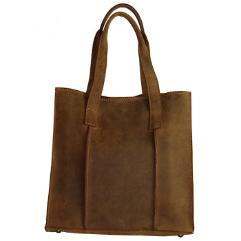 Open-Concept Totebag, 2695