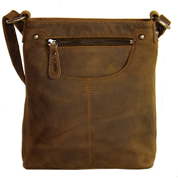 Crossbody Bag, 2734