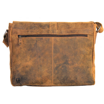 Messenger Bag, 2751