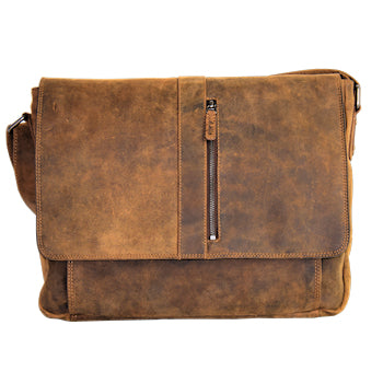 Messenger Bag, 2751