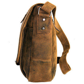 Messenger Bag, 2751