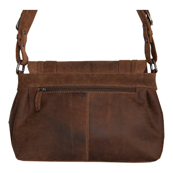 Shoulder Bag Purse, 2756