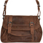 Shoulder Bag Purse, 2756