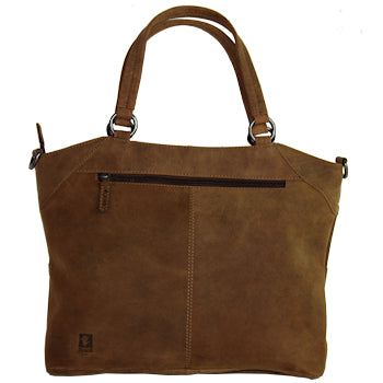 Tote Bag, 2774