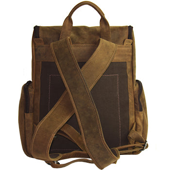 Backpack, 2775