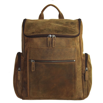 Backpack, 2775