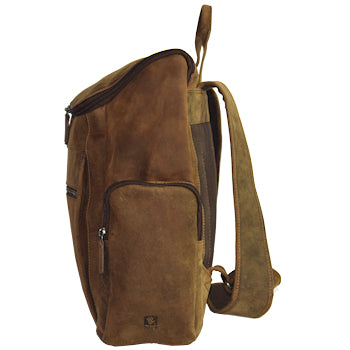 Backpack, 2775