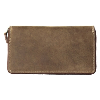 Zip Around Wallet, 290