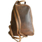Small Backpack, 2602