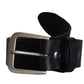 Canada Leathers Belts