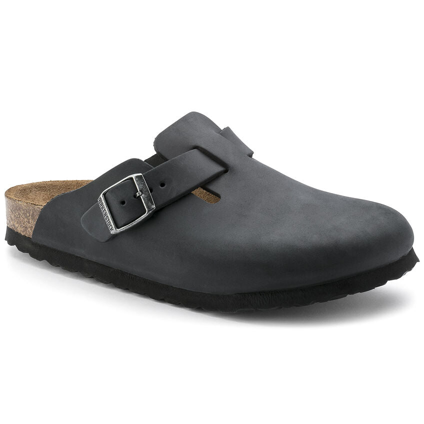 Birkenstock saskatoon clearance