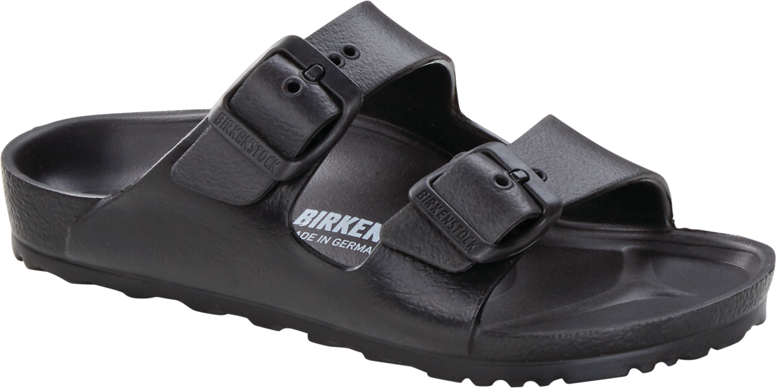 Off broadway birkenstocks hot sale