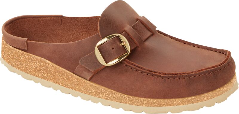 Buckley clog new arrivals
