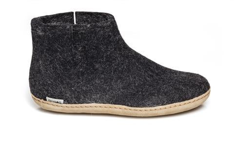 Glerups Boot