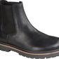 Highwood Slip-on Boot